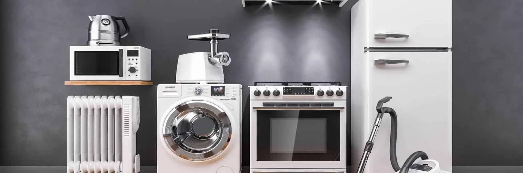 Eyyübiye Grundig Kombi Servisi